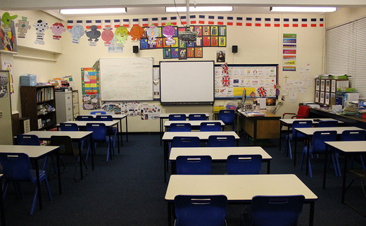 Regular_st_chris_classroom_1040x642