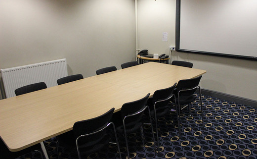 Regular_st_chris_conference_room_1040x642