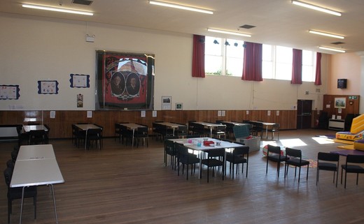 Regular_main_hall__paint_version_