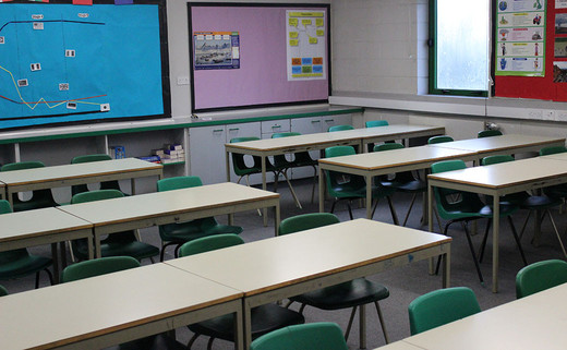 Regular_parkside_classroom_th