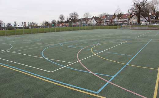 Regular_wren_tarmac_muga_no_floodlights_1040x642