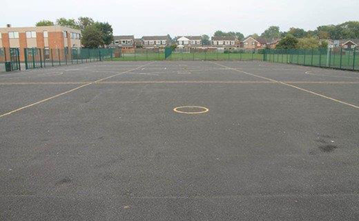 Regular_st_chris_tarmac_muga_no_floodlights_1040x642
