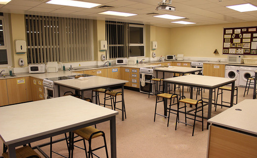 Regular_st_chris_cookery_room_1040x642