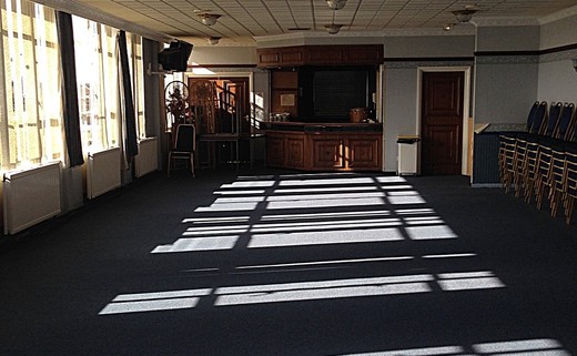 Regular_rsz_1function_room