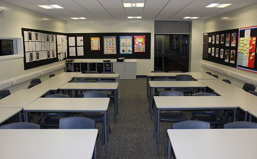 Regular_wren_classroom_2_1040x642