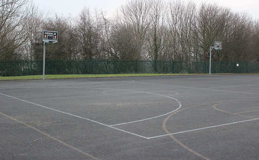 Regular_parkside_tarmac_muga__no_floodlights__thumb