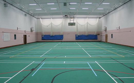 Regular_south_craven_sports_hall_th