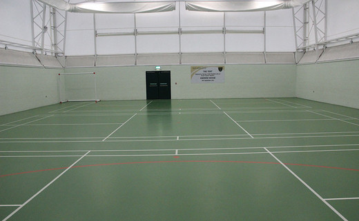 Regular_south_craven_the_tent__sports_hall__th