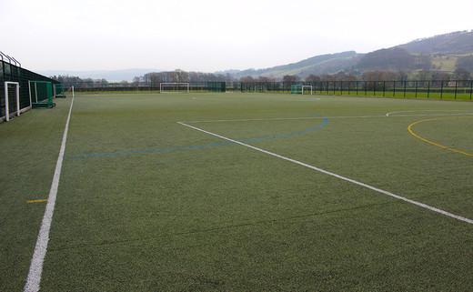 Regular_south_craven_3g_pitch_th