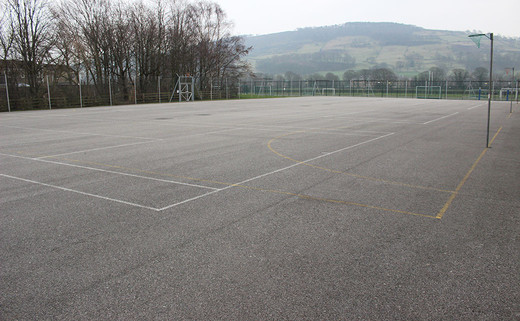 Regular_south_craven_tarmac_muga_no_floodlights__1__th