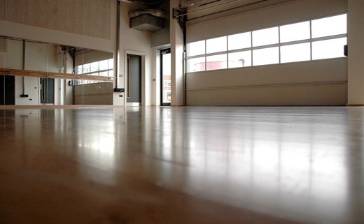 Regular_activity_studio_01