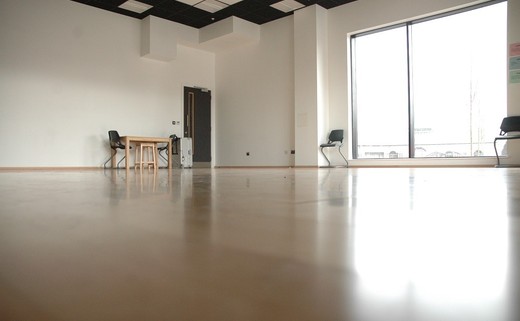 Regular_drama_studio_02