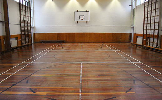 Regular_south_craven_airedale_gymnasium_th