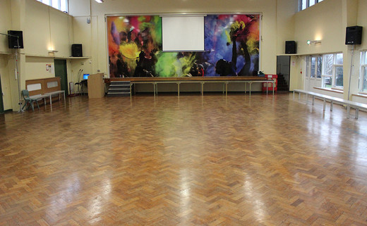 Regular_south_craven_airedale_hall_th