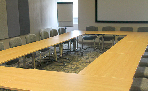 Regular_south_craven_pinnacle_suite_th