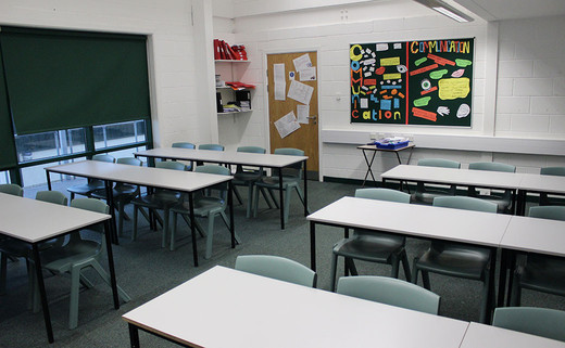Regular_south_craven_classroom_th