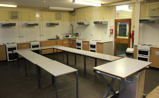 Regular_south_craven_cookery_room_th