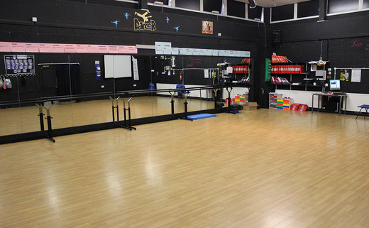 Regular_south_craven_dance_studio_th