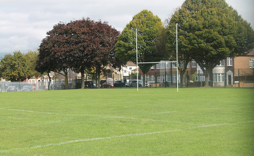 Regular_aylward_grass_rugby_pitch_1040x642