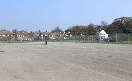 Regular_kettlethorpe__muga08_thumb