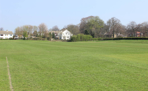 Regular_kettlethorpe_grass_pitch_0_thumb