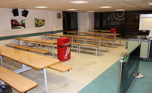 Regular_canteen_1040x642