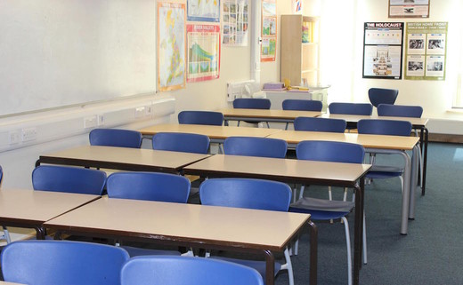 Regular_sheffieldpark_classroom_th