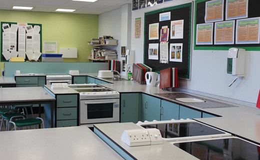 Regular_sheffieldpark_cookery_th
