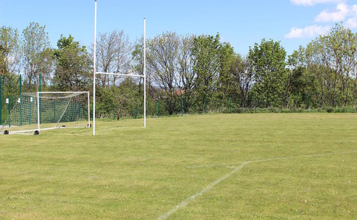 Regular_sheffieldpark_grass_pitch_th