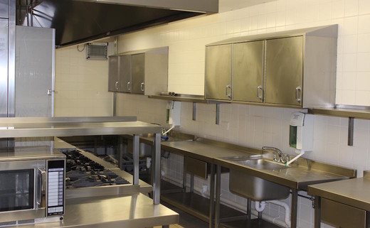 Regular_sheffieldpark_training_kitchen_th