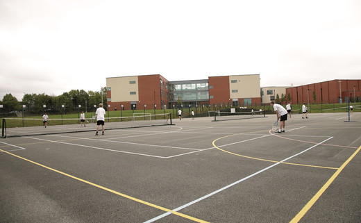 Regular_facilities_tennis_th