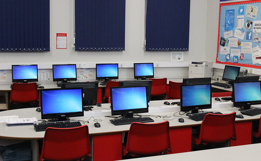 Regular_parkside_computer_suite_thumb