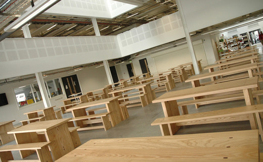 Large Dining Room Creative Spaces For Hire Plymouth School Of Adorable Flooring For Dining Room Creative Large Dining Room Creative Spaces For Hire Plymouth School Of Adorable Flooring For Dining Room Creative