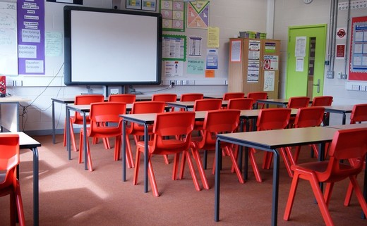 Regular_classroom