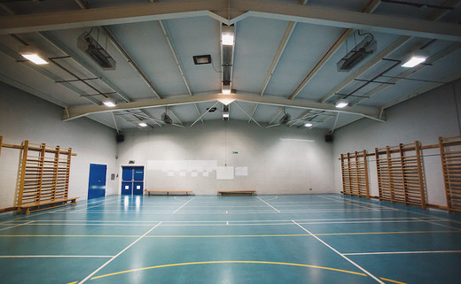 Regular_sale_gymnasium_th