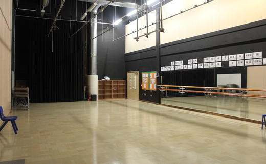 Regular_img_5745jpg