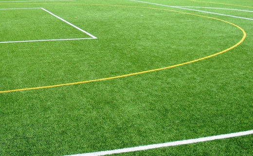 Regular_3g_cropped_stock_image_th