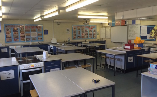 Regular_aston_manor_12_specialist_classroom_th