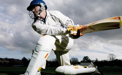 Regular_1200x900px-cricket-hitting-ball