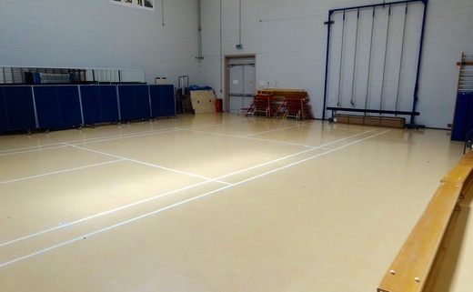 Regular_gym_bright
