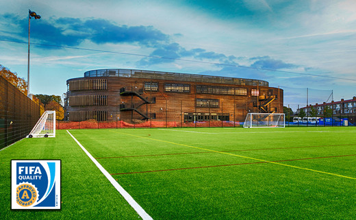 Regular_3g-langley_fifa_approved-01
