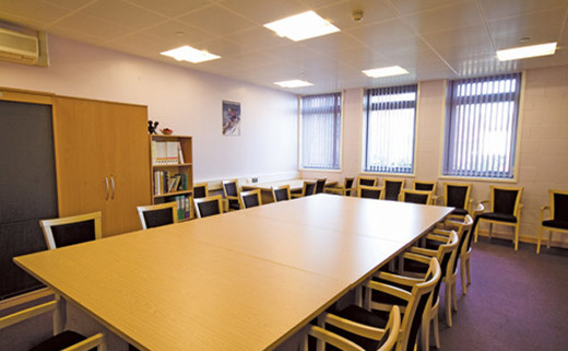 Regular_conference