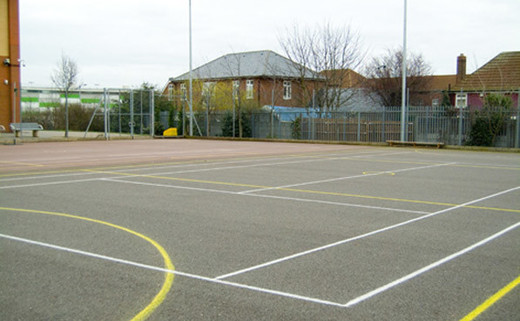 Regular_muga