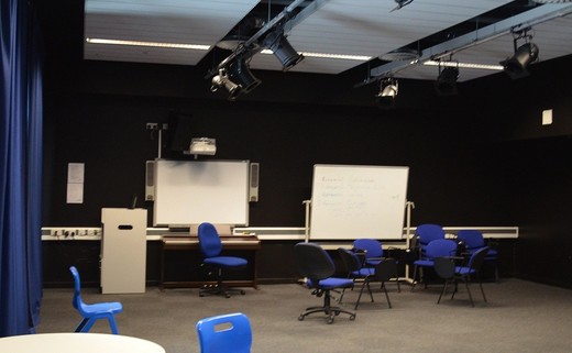 Regular_drama_studio
