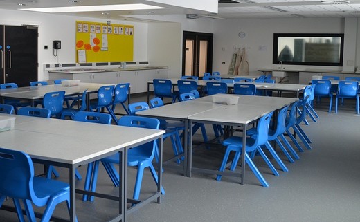 Regular_classroom_-_s14