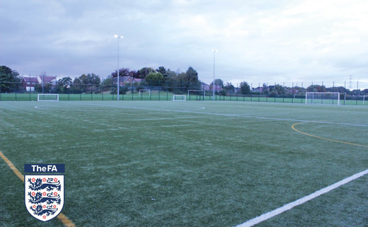 Regular_3g_pitch_-_fa_registered_cardinal_langley