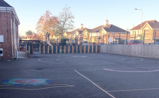 Regular_playground