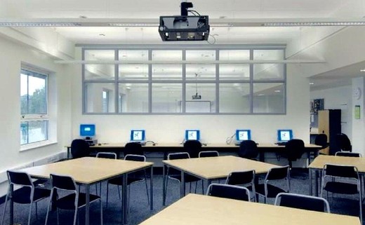 Regular_classroom
