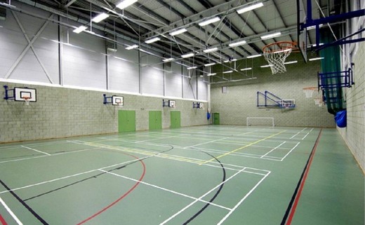 Regular_sports_hall