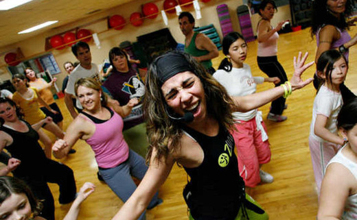 Regular_zumba